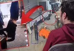 Zihinsel engelli genç yaşadığı korkuyu anlattı: Aileme bile anlatamadım, patronum da göz yumuyor