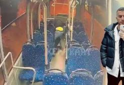 Yeğeninin kocasını 'Başka kadınlarla ilişki yaşıyor' iddiasıyla öldüren dayıya müebbet hapis