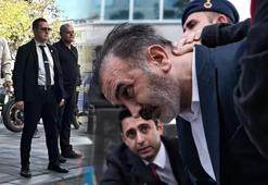 'Yenidoğan' soruşturmasının savcısı Yavuz Engin'e tehdit davası! İstenen ceza belli oldu