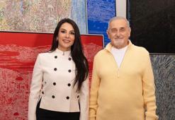 Devrim Erbil'in sanat yolculuğu beyaz perdeye taşınıyor