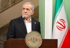 İran Cumhurbaşkanı Pezeşkiyan maaşını açıkladı: Dikkat çeken 'ekonomik' mesaj