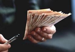 Zekat kimlere verilir, kimler zekat vermek zorunda? Zekat kimlere kesinlikle verilmez, kardeşe, abiye, ablaya, akrabaya zekat verilir mi?