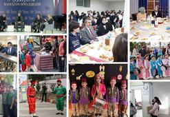 Okullarda ramazan kararı! 81 ile yazı gönderildi: İftar sofraları kurulacak