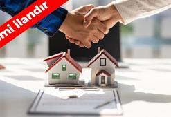 KÜÇÜKÇEKMECE İCRA DAİRESİ