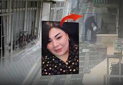 Ümraniye'de dehşet evi! Bir kadını daha katletmişler: Her parçasını başka çöpe attılar