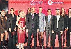 Uğurlu iş birliği