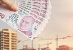 İlk evini alacaklar dikkat! Krediyi şimdi çekip sonra yapılandırmak avantajlı mı?