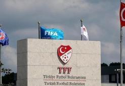 F.Bahçe ve G.Saraylı isimler bahis soruşturmasında PFDK'ye sevk edildi