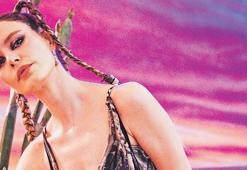 Sen Bihter Ziyagil'sin aptallık etme!