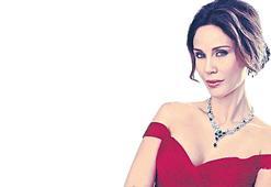 'Aşkın tadı daha güzel'