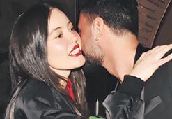 'Sevilmeyi hak ediyor'