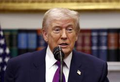 Trump: İran ile anlaşamazsak ikinci aşamaya geçeceğiz