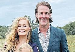 Gençlik yıldızı kanser kurbanı