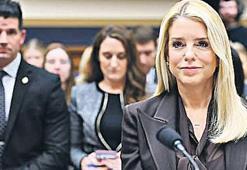 'Limuzin şoförü kilit tanık'