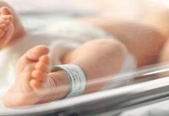 Sünetten sonra ölüm! 3.5 yıl sonra dava