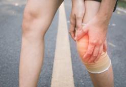 Eklem ağrınız varsa dikkat! Sebebi sandığınızdan çok farklı olabilir