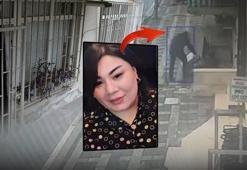 Özbekistanlı Khakımova cinayetinde şok gelişme! Aynı evde bir kadın daha öldürülmüş