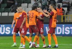 Sacha Boey suskunluğunu bozdu! ‘Ben geldim, o gitti’