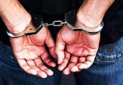 İstanbul merkezli 11 ilde FETÖ/PDY operasyonu: 93 gözaltı