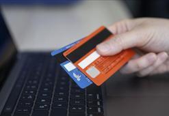 KREDİ KARTI LİMİTLERİ DÜŞTÜ MÜ? YENİ KREDİ KARTI LİMİTİ NE KADAR OLACAK? KREDİ KARTI LİMİTİ NE ZAMAN DÜŞECEK?