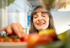 Japon evlerinde bu eşyalara yer yok: Bizde ise çekmeceler dolup taşıyor!
