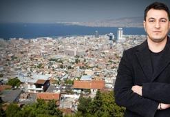 Kentsel dönüşümde yeni dönem! Süreç değişti: Ruhsat almak artık daha kolay