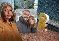 Mermilerle 'Sinem' yazıp katletmişti! Cani kocanın babasından kan donduran telefon: Olacaklardan mesul değilim!