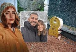 Mermilerle 'Sinem' yazıp öldürmüştü! Cani kocanın babasından şok açıklama