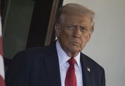 Dünyanın konuştuğu gizli silah: Discombobulator! Rus ve Çin sistemleri tek tuşla etkisiz