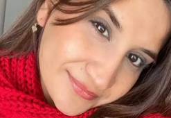 Doğum günü pastası yiyen Remziye fenalaşıp ölmüştü! Can alan ihmalde yeni gelişme