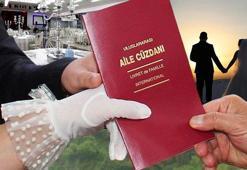 Düğün yapacaklar dikkat! 1 Mart'ta başlıyor: Haftanın bu günü salonlar kapalı olacak