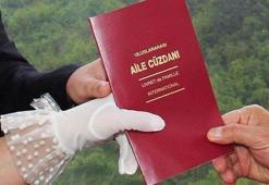 İstanbul’da düğün salonlarında yeni düzenleme! Artık haftanın bu günü kapalı olacak