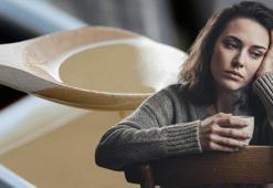Demir depolarını tıka basa dolduruyor! İkisini bir arada tüketince faydası 10 kat artıyor!