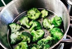 Damar sertliğine ve kolesterole veda edin: İşte kalp sağlığının bir numaralı ilacı