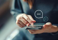 İlk buluşmadan sonra ne zaman mesaj atılmalı? Üç gün bekleme taktiği tarihe karışıyor