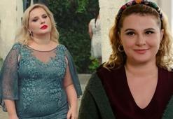 Gözde Seda Altuner zayıflama sırrını açıkladı! 'Kontrolsüz kullanırsanız ölürsünüz'