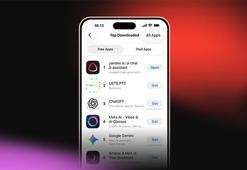 Yandex AI tanıtımının hemen ardından App Store’da ilk sıraya yükseldi!