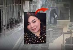 Tek valiz, 2 ceset! Ümraniye'deki dehşet eviyle ilgili yeni detaylar ortaya çıktı: Mesaj atıp diğer kurbanı beklediler