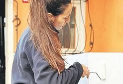 Miras değil, emek konuşuyor