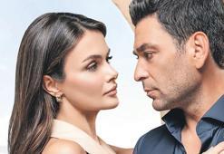 Kanal D'de aşk başka