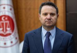 İBB soruşturması nasıl başladı? Bakan Gürlek anlattı: Ciddi deliller vardı