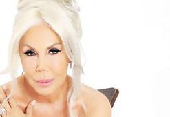 'Tecavüzden komşular kurtardı'