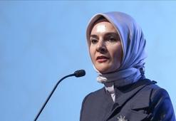 Üreten kadınlara 125 milyarlık destek