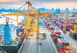 Metal ihracatının yıldızlarından POSTA'ya teşekkür plaketi