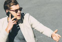 Telefon değil, İsviçre çakısı! Acil durumda hayat kurtaran 7 gizli özellik
