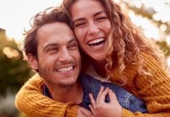 Yeni Sevgiliye İlk Sevgililer Günü Mesajları 2026 - Yeni Başlayan İlişkilere Özel 14 Şubat Mesajları, Birlikte İlk Sevgililer Günümüz Sözleri