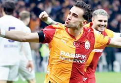 Cim Bom'un şakası yok