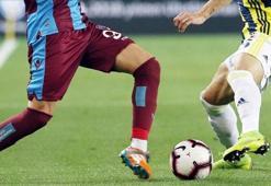 Yenilmezlerin savaşı