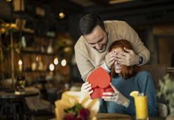 14 Şubat Sevgililer Gününde Ne Yapılır? Sevgililer Günü Nasıl Kutlanır, Nereye Gidilir?