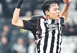 Kartal yenilerle uçacak